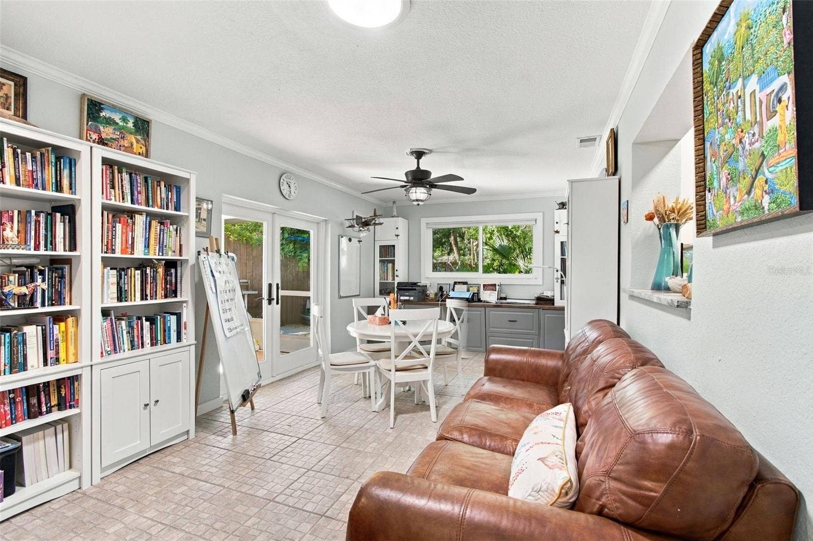 395 GEORGIA AVENUE, Crystal Beach, FL 34681 395 GEORGIA AVENUE, Crystal Beach, FL 34681