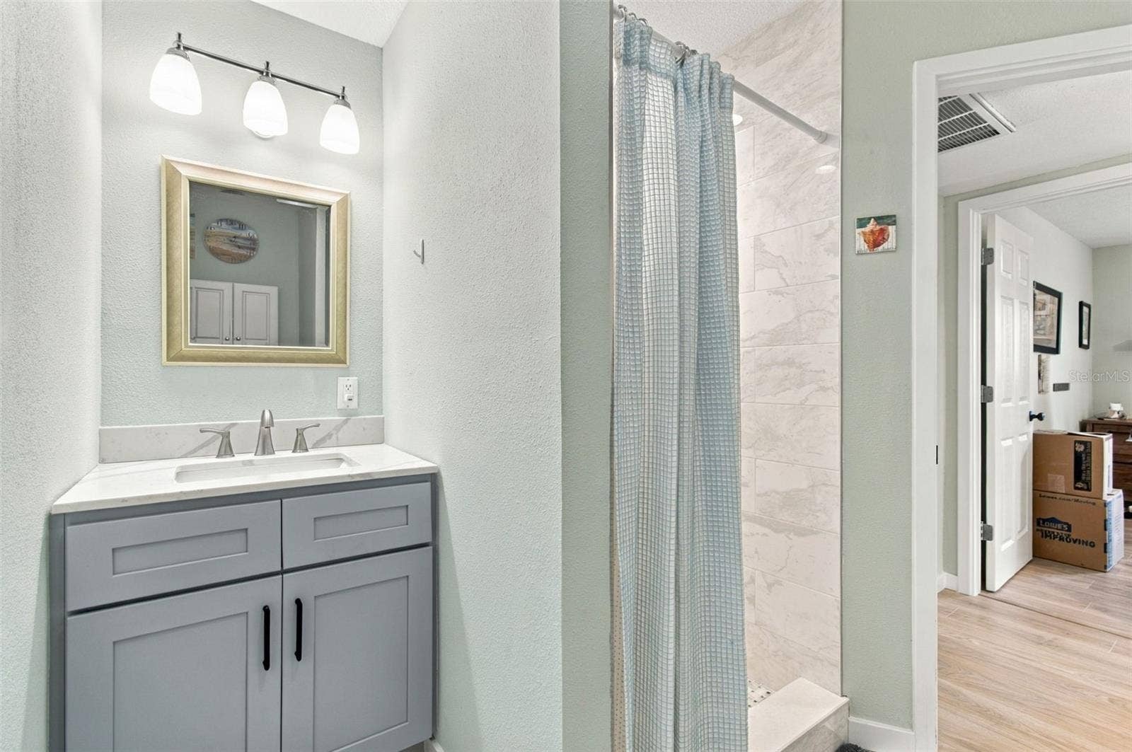 395 GEORGIA AVENUE, Crystal Beach, FL 34681 395 GEORGIA AVENUE, Crystal Beach, FL 34681