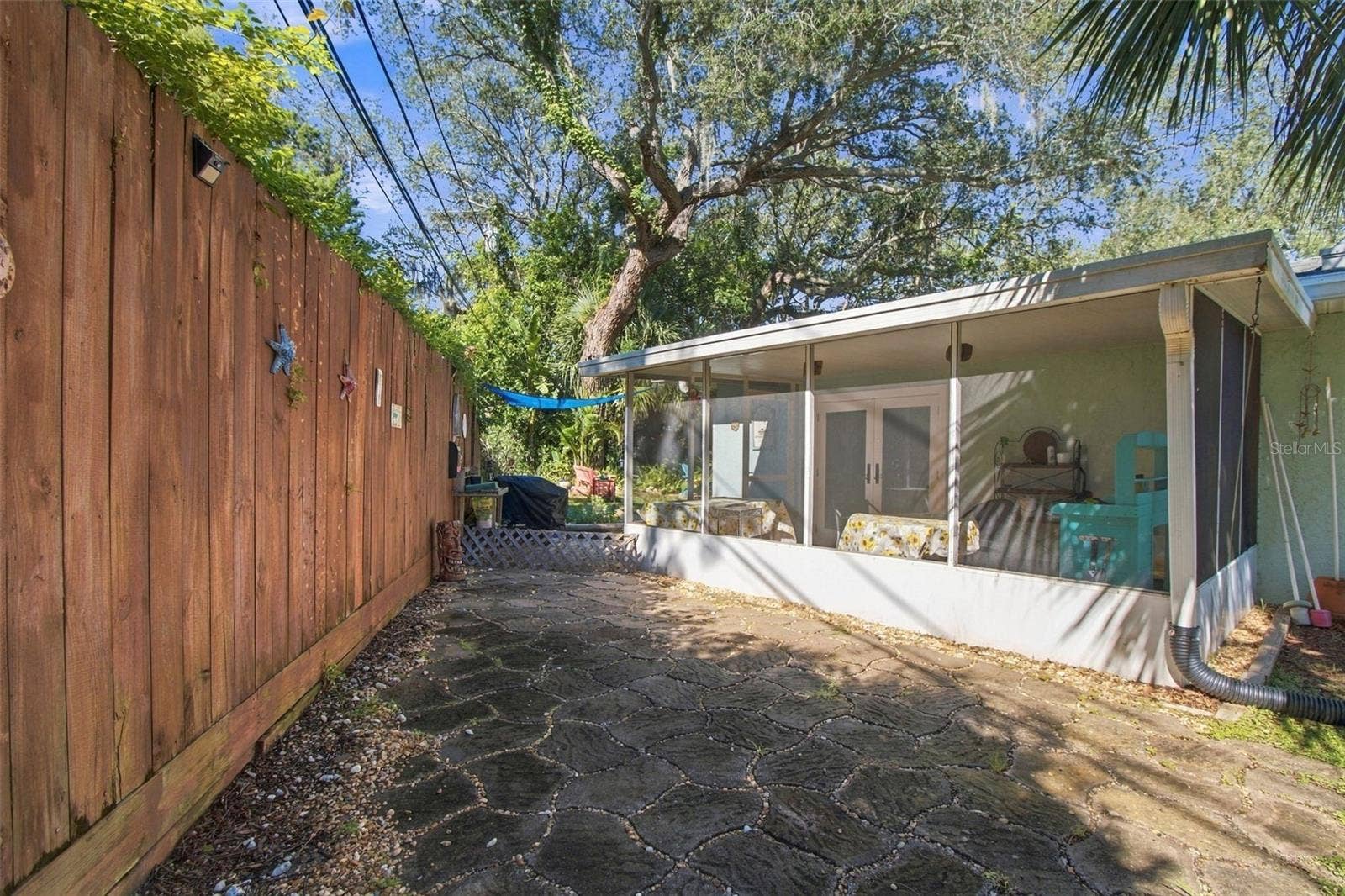 395 GEORGIA AVENUE, Crystal Beach, FL 34681 395 GEORGIA AVENUE, Crystal Beach, FL 34681