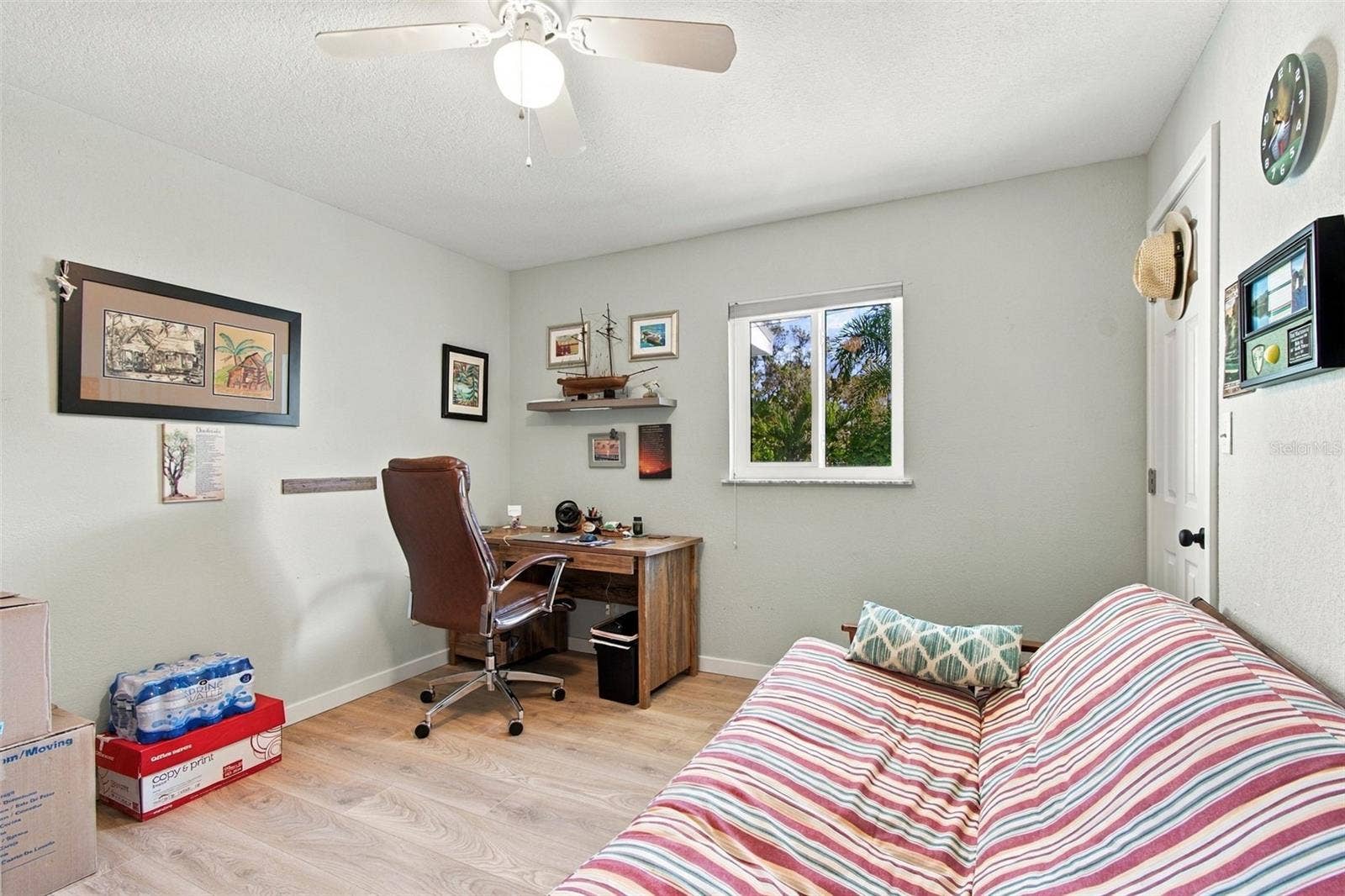 395 GEORGIA AVENUE, Crystal Beach, FL 34681 395 GEORGIA AVENUE, Crystal Beach, FL 34681
