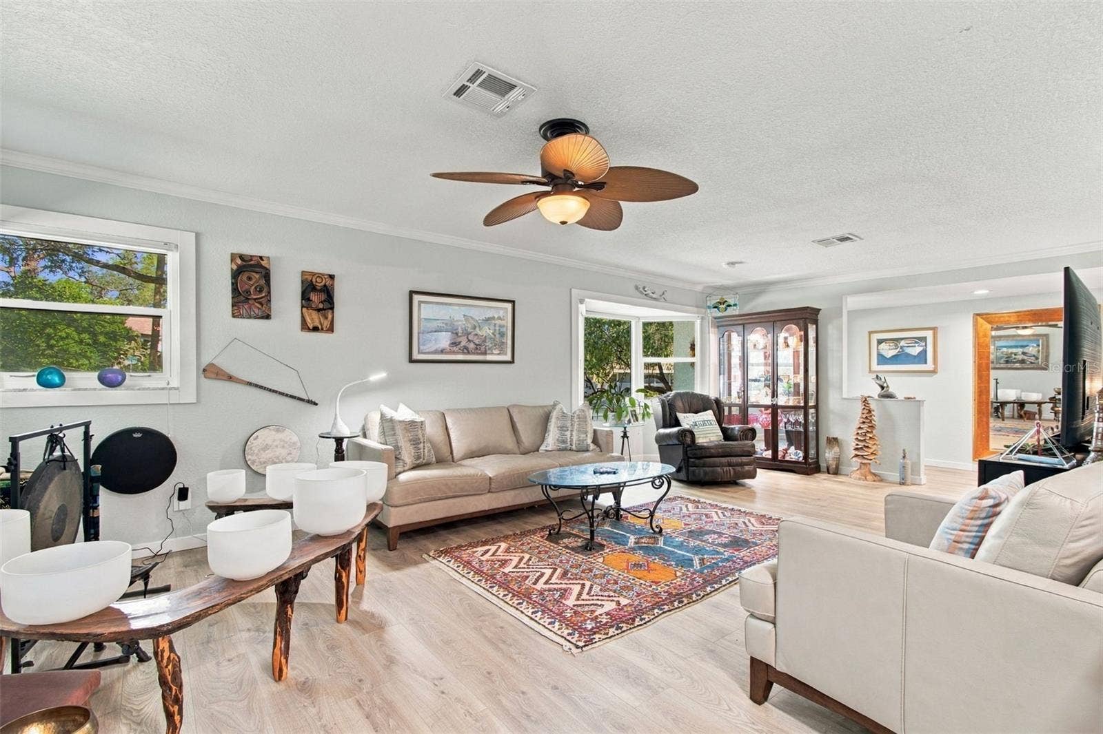 395 GEORGIA AVENUE, Crystal Beach, FL 34681 395 GEORGIA AVENUE, Crystal Beach, FL 34681