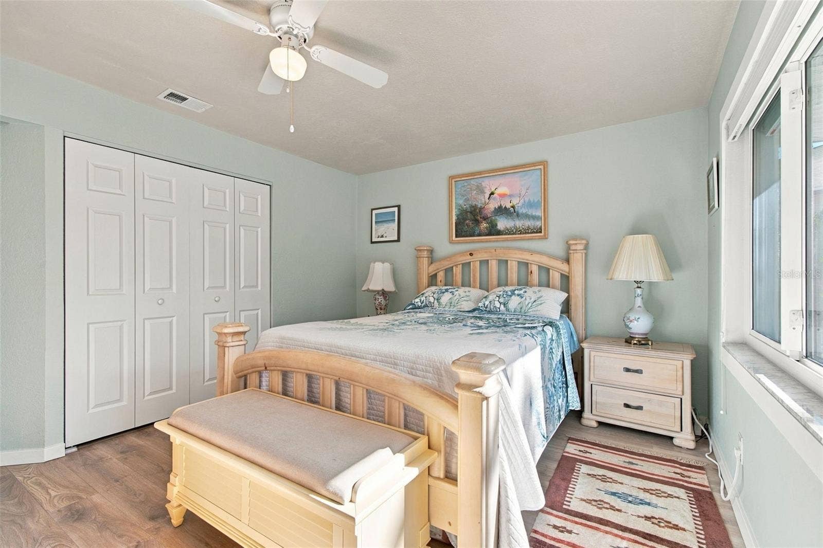 395 GEORGIA AVENUE, Crystal Beach, FL 34681 395 GEORGIA AVENUE, Crystal Beach, FL 34681