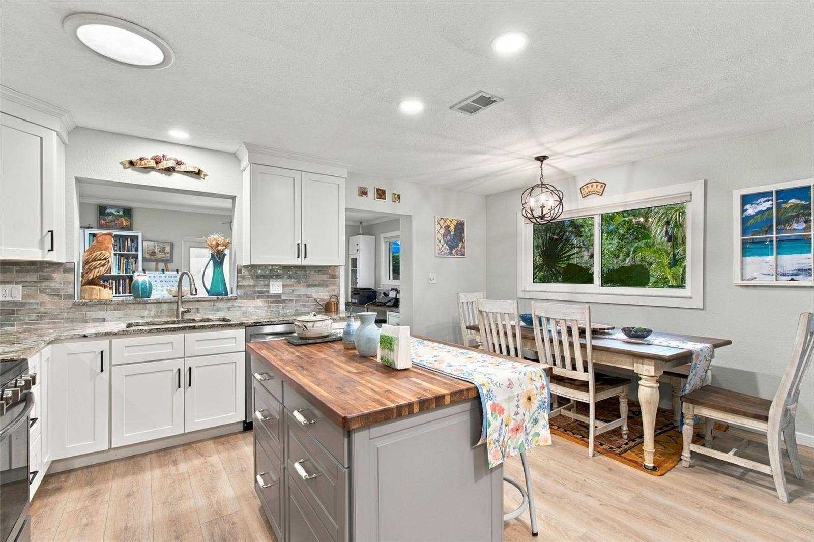 395 GEORGIA AVENUE, Crystal Beach, FL 34681 395 GEORGIA AVENUE, Crystal Beach, FL 34681