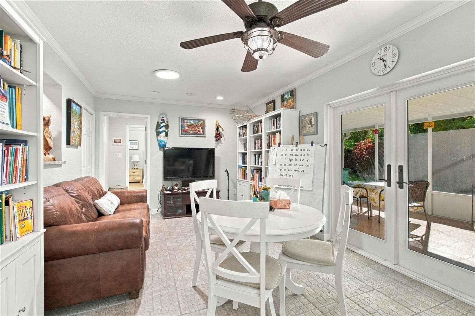395 GEORGIA AVENUE, Crystal Beach, FL 34681 395 GEORGIA AVENUE, Crystal Beach, FL 34681