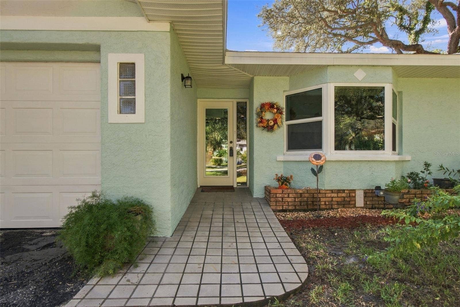395 GEORGIA AVENUE, Crystal Beach, FL 34681 395 GEORGIA AVENUE, Crystal Beach, FL 34681
