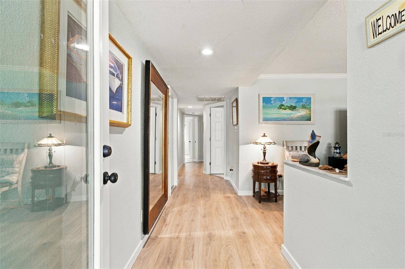 395 GEORGIA AVENUE, Crystal Beach, FL 34681 395 GEORGIA AVENUE, Crystal Beach, FL 34681