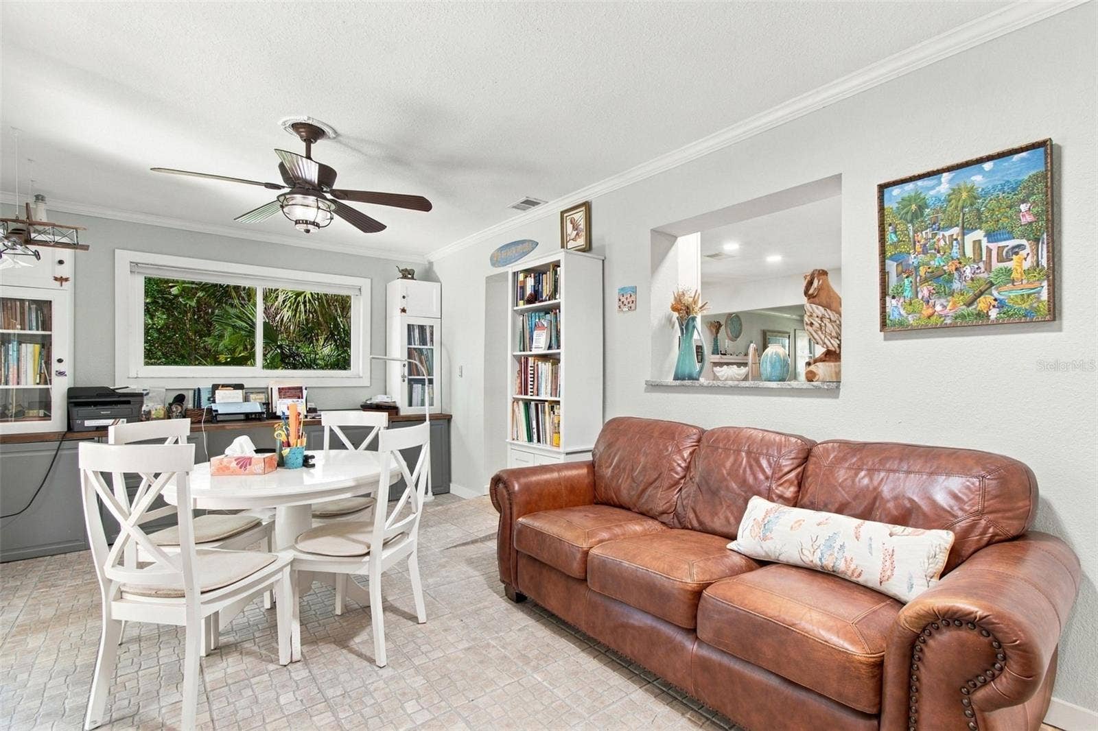 395 GEORGIA AVENUE, Crystal Beach, FL 34681 395 GEORGIA AVENUE, Crystal Beach, FL 34681