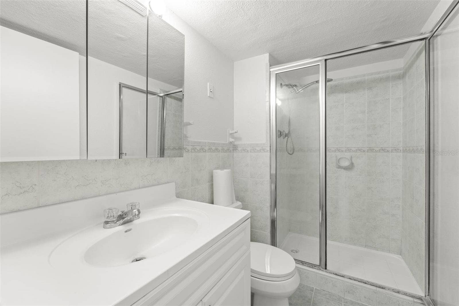 10355 PARADISE BOULEVARD, #403, Treasure Island, FL 33706