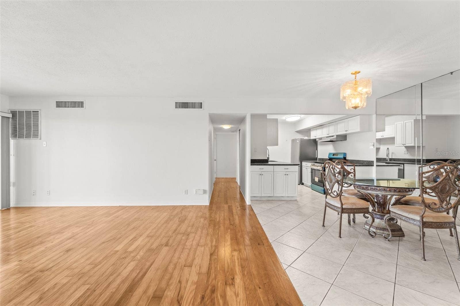 10355 PARADISE BOULEVARD, #403, Treasure Island, FL 33706