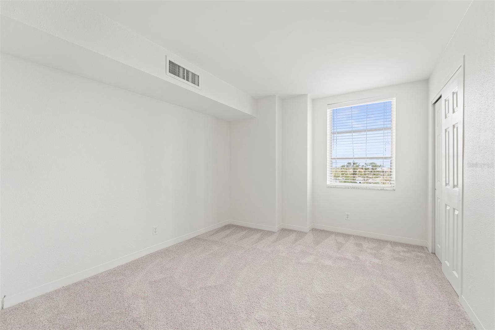 10355 PARADISE BOULEVARD, #403, Treasure Island, FL 33706