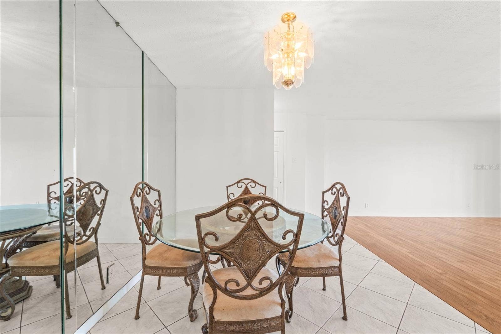 10355 PARADISE BOULEVARD, #403, Treasure Island, FL 33706