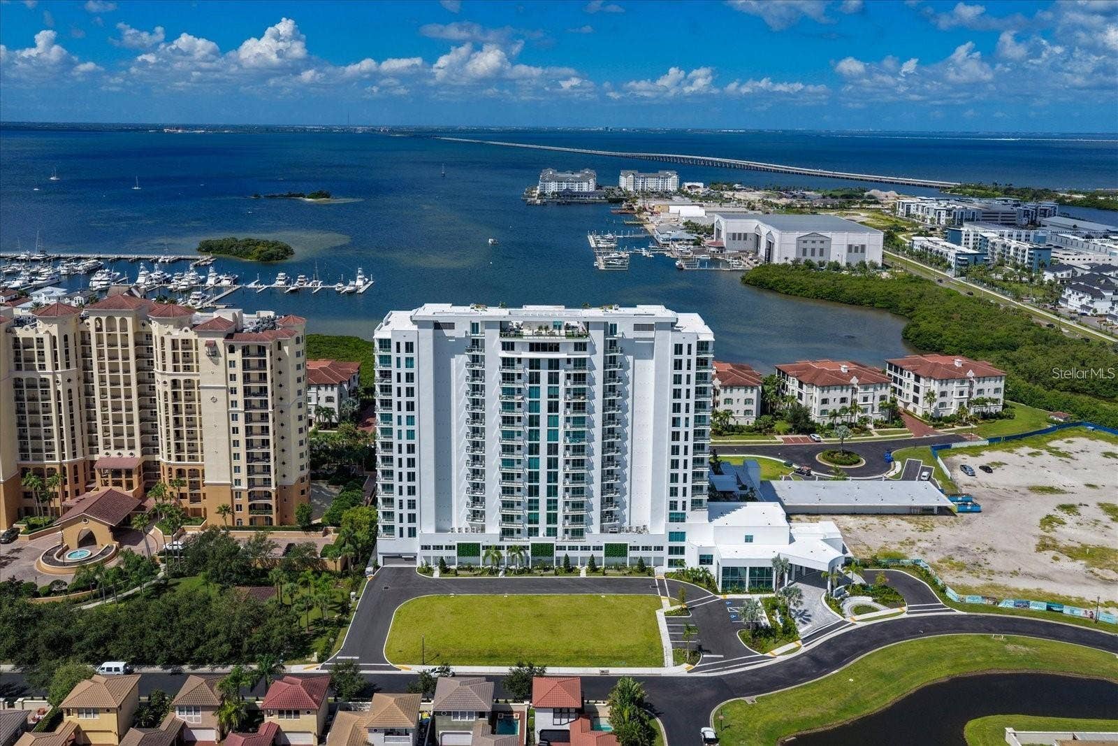 5713 BOWEN DANIEL DRIVE, #1504, Tampa, FL 33616 5713 BOWEN DANIEL DRIVE, #1504, Tampa, FL 33616