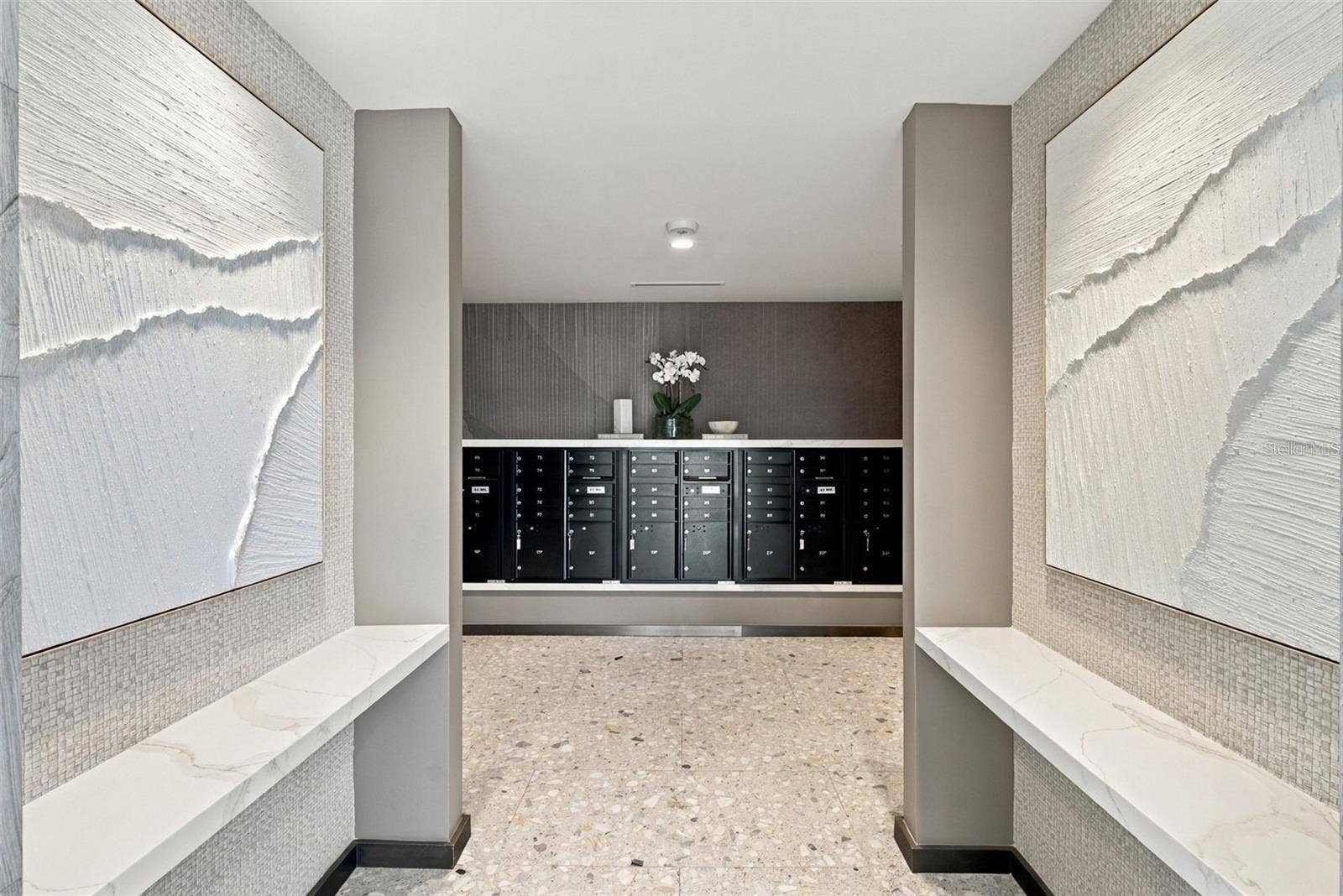 5713 BOWEN DANIEL DRIVE, #1504, Tampa, FL 33616 5713 BOWEN DANIEL DRIVE, #1504, Tampa, FL 33616