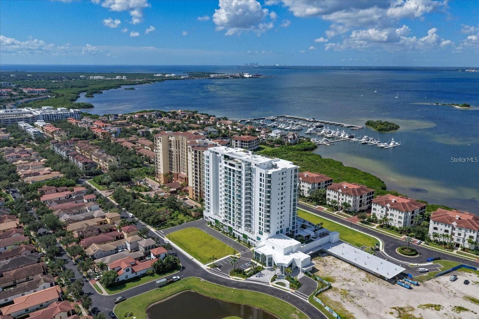 5713 BOWEN DANIEL DRIVE, #1504, Tampa, FL 33616 5713 BOWEN DANIEL DRIVE, #1504, Tampa, FL 33616