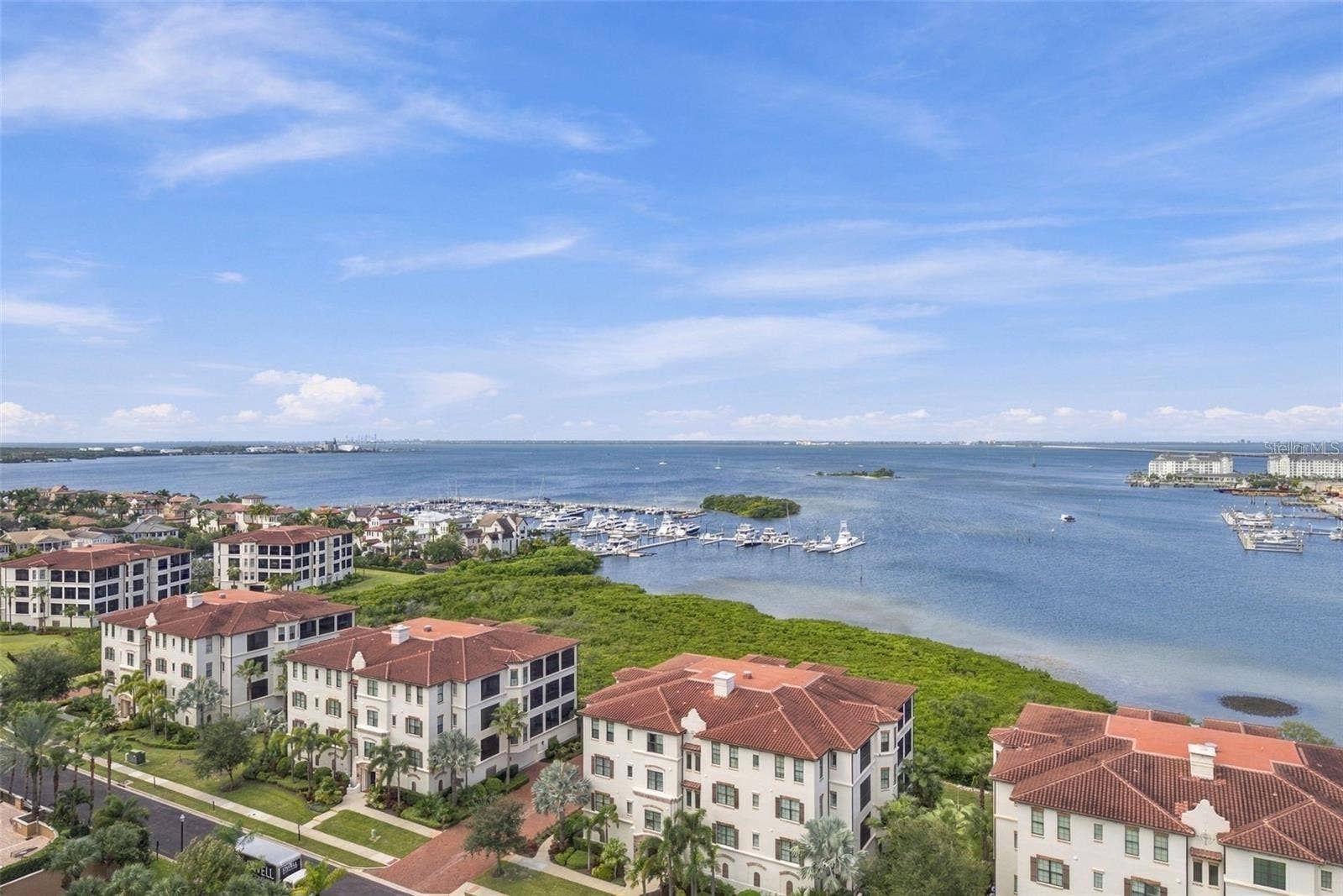 5713 BOWEN DANIEL DRIVE, #1504, Tampa, FL 33616 5713 BOWEN DANIEL DRIVE, #1504, Tampa, FL 33616