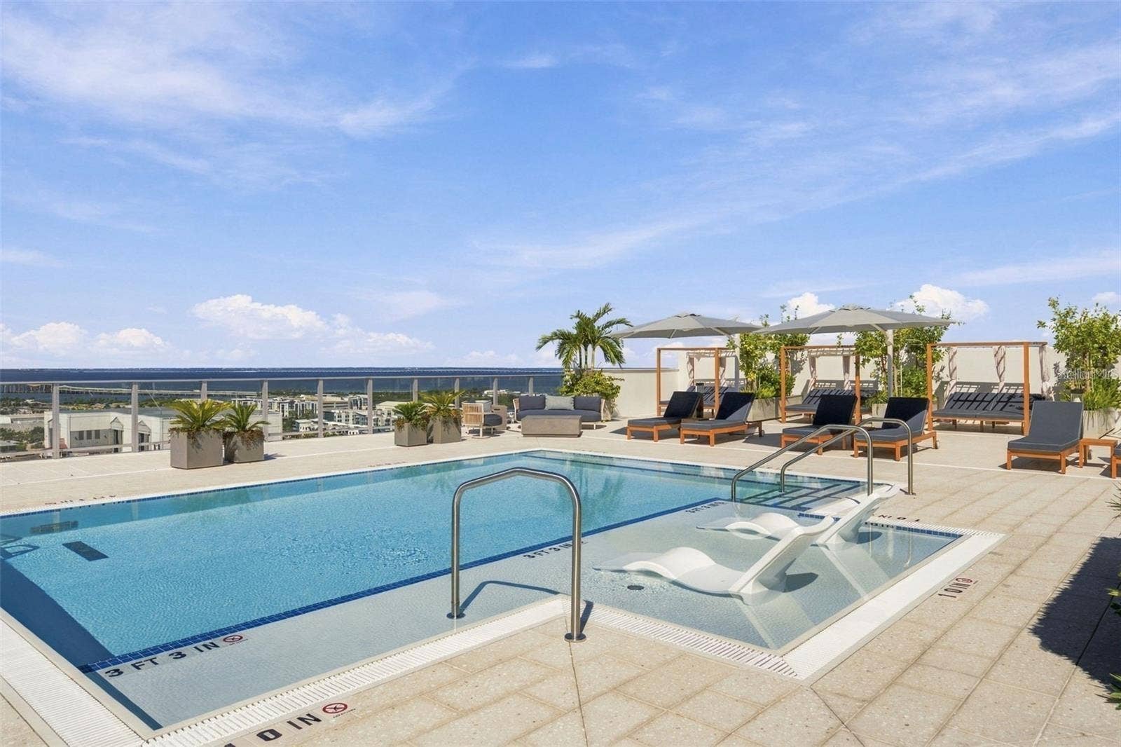 5713 BOWEN DANIEL DRIVE, #1504, Tampa, FL 33616 5713 BOWEN DANIEL DRIVE, #1504, Tampa, FL 33616