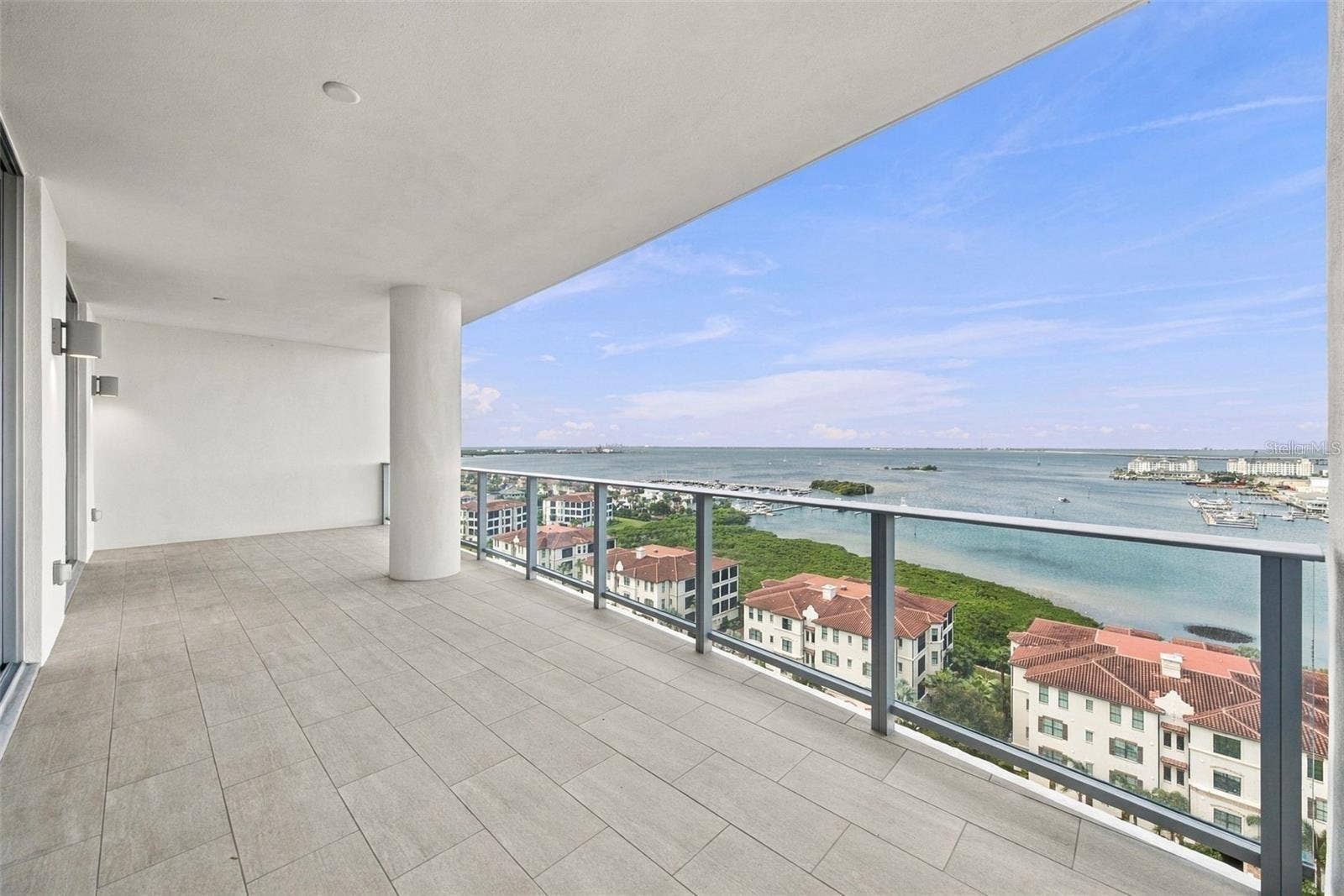 5713 BOWEN DANIEL DRIVE, #1504, Tampa, FL 33616 5713 BOWEN DANIEL DRIVE, #1504, Tampa, FL 33616