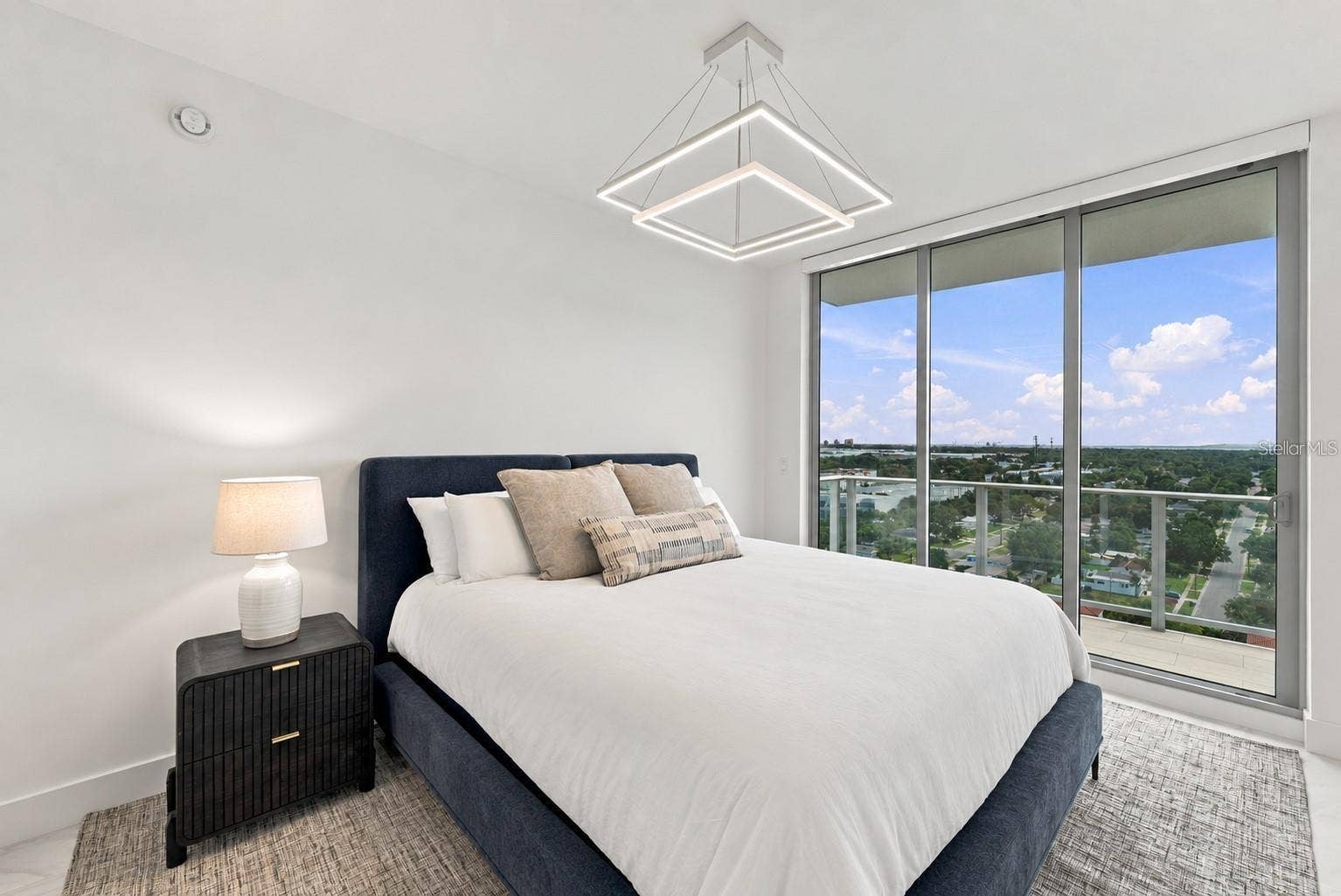5713 BOWEN DANIEL DRIVE, #1504, Tampa, FL 33616 5713 BOWEN DANIEL DRIVE, #1504, Tampa, FL 33616