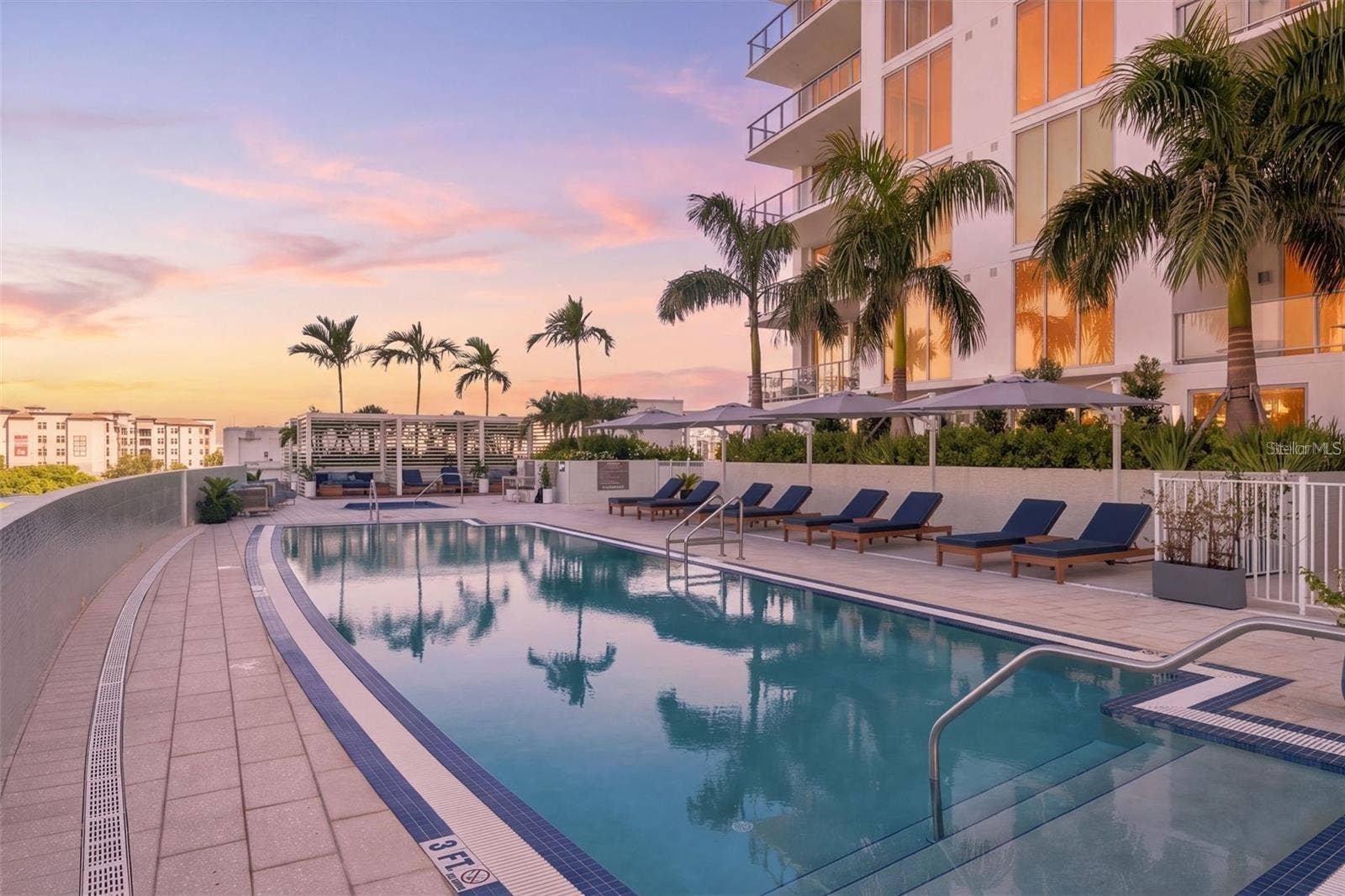 5713 BOWEN DANIEL DRIVE, #1504, Tampa, FL 33616 5713 BOWEN DANIEL DRIVE, #1504, Tampa, FL 33616