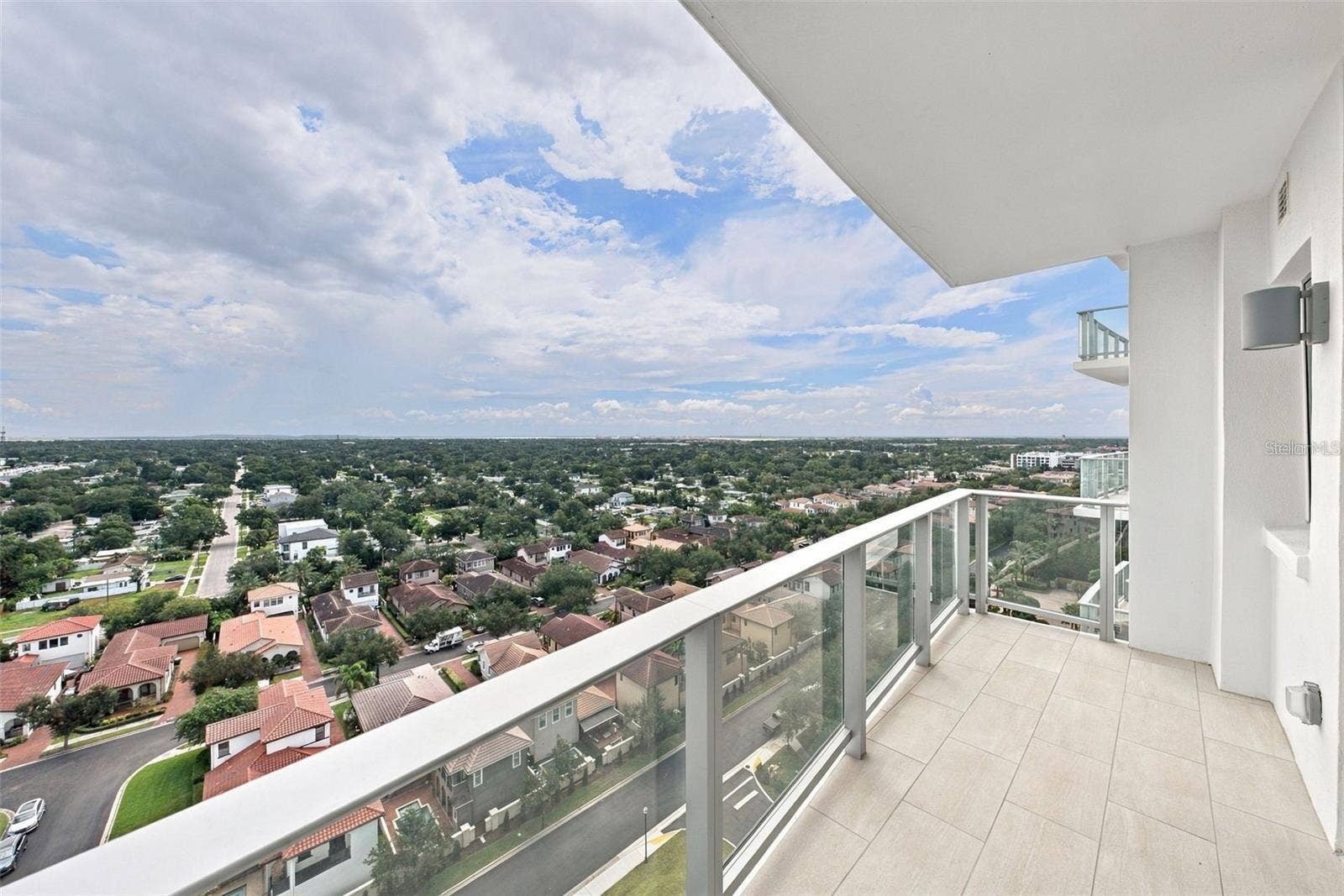 5713 BOWEN DANIEL DRIVE, #1504, Tampa, FL 33616 5713 BOWEN DANIEL DRIVE, #1504, Tampa, FL 33616