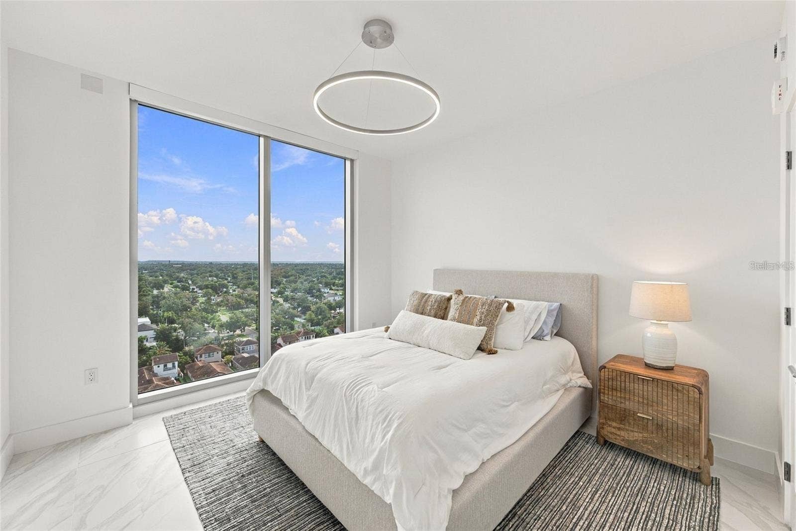 5713 BOWEN DANIEL DRIVE, #1504, Tampa, FL 33616 5713 BOWEN DANIEL DRIVE, #1504, Tampa, FL 33616