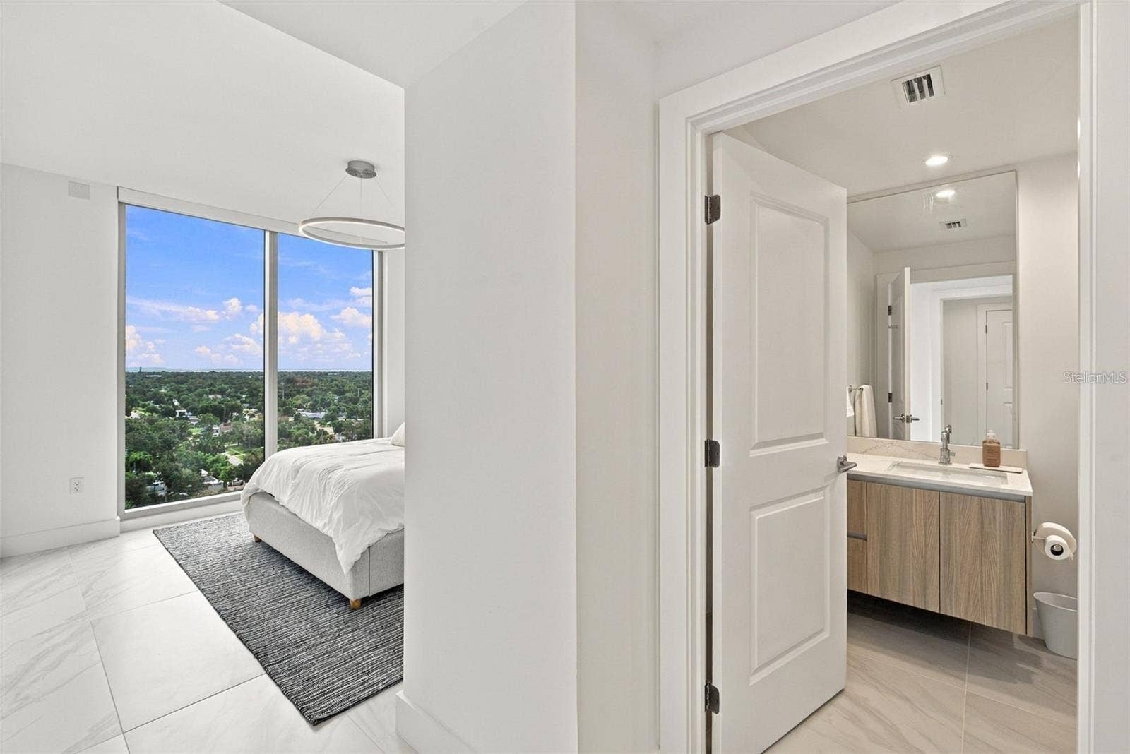 5713 BOWEN DANIEL DRIVE, #1504, Tampa, FL 33616 5713 BOWEN DANIEL DRIVE, #1504, Tampa, FL 33616
