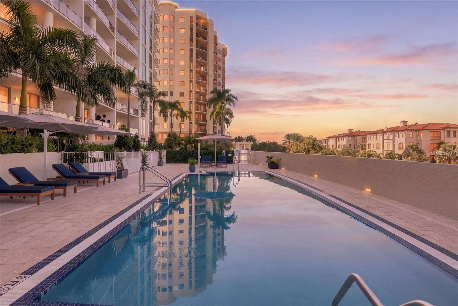 5713 BOWEN DANIEL DRIVE, #1504, Tampa, FL 33616 5713 BOWEN DANIEL DRIVE, #1504, Tampa, FL 33616