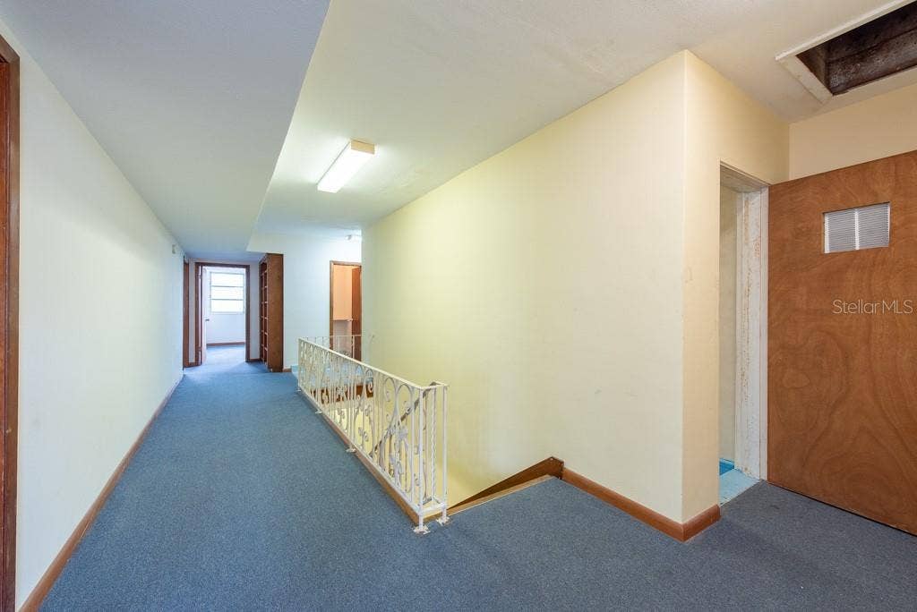 4608 N NEBRASKA AVENUE, Tampa, FL 33603 4608 N NEBRASKA AVENUE, Tampa, FL 33603