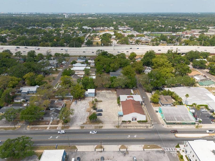 4608 N NEBRASKA AVENUE, Tampa, FL 33603 4608 N NEBRASKA AVENUE, Tampa, FL 33603