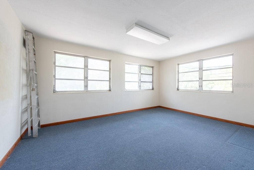 4608 N NEBRASKA AVENUE, Tampa, FL 33603 4608 N NEBRASKA AVENUE, Tampa, FL 33603