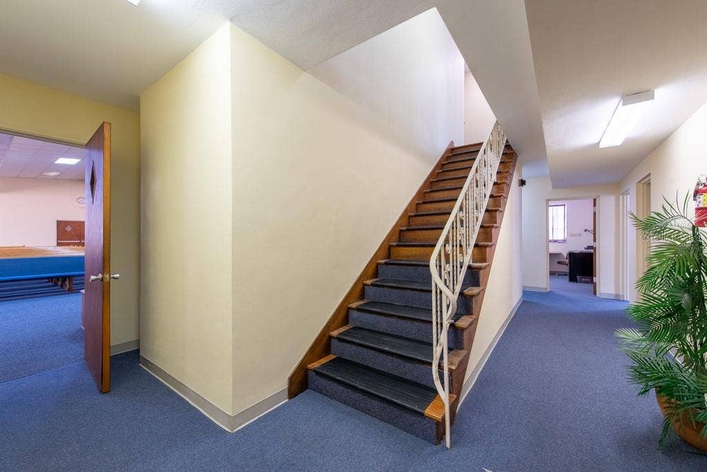 4608 N NEBRASKA AVENUE, Tampa, FL 33603 4608 N NEBRASKA AVENUE, Tampa, FL 33603