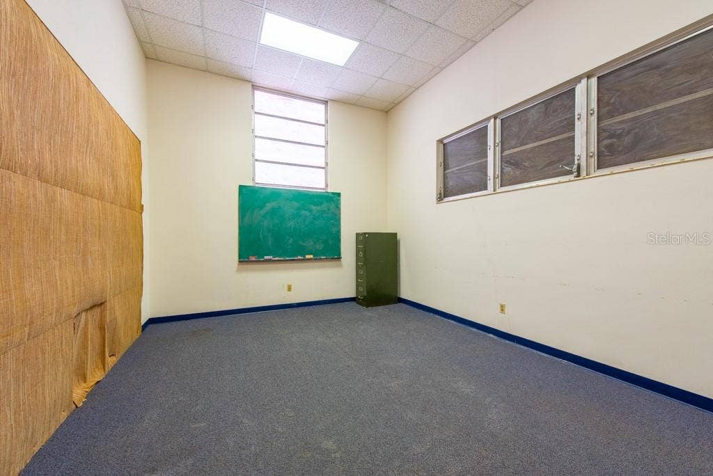 4608 N NEBRASKA AVENUE, Tampa, FL 33603 4608 N NEBRASKA AVENUE, Tampa, FL 33603