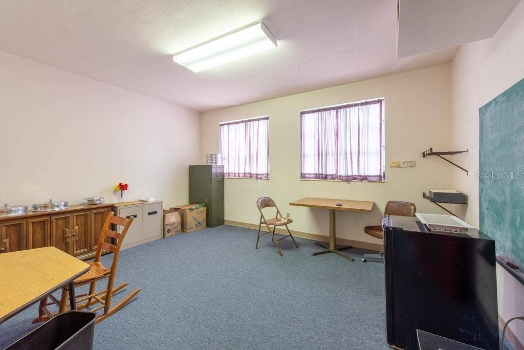 4608 N NEBRASKA AVENUE, Tampa, FL 33603 4608 N NEBRASKA AVENUE, Tampa, FL 33603