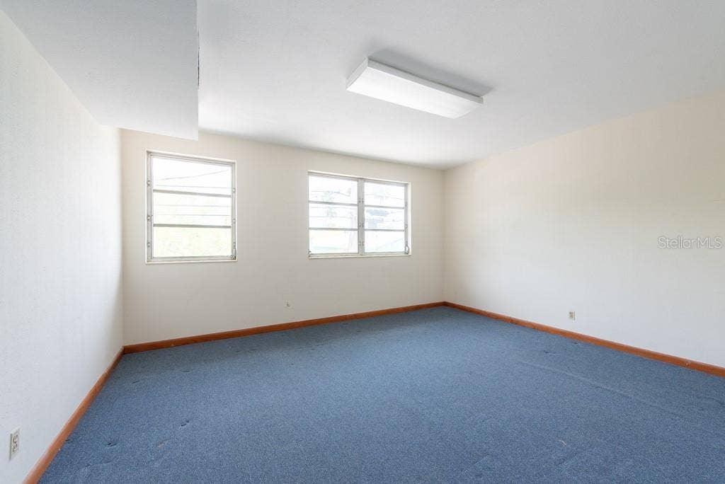 4608 N NEBRASKA AVENUE, Tampa, FL 33603 4608 N NEBRASKA AVENUE, Tampa, FL 33603