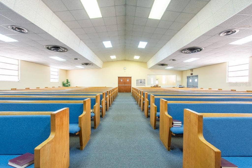 4608 N NEBRASKA AVENUE, Tampa, FL 33603 4608 N NEBRASKA AVENUE, Tampa, FL 33603