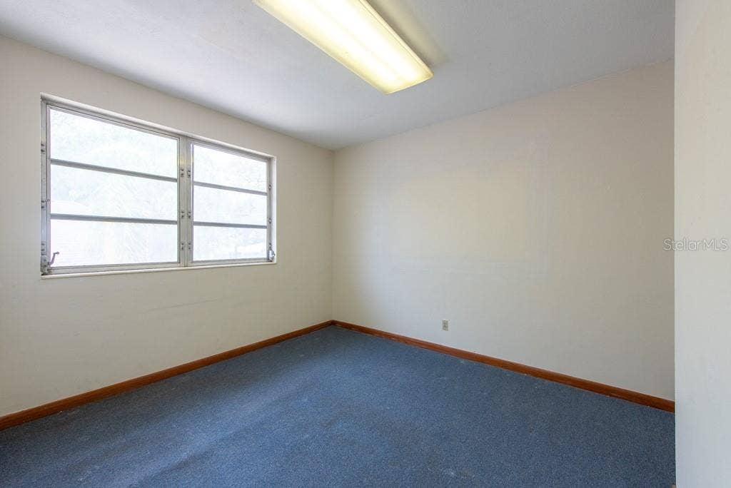 4608 N NEBRASKA AVENUE, Tampa, FL 33603 4608 N NEBRASKA AVENUE, Tampa, FL 33603