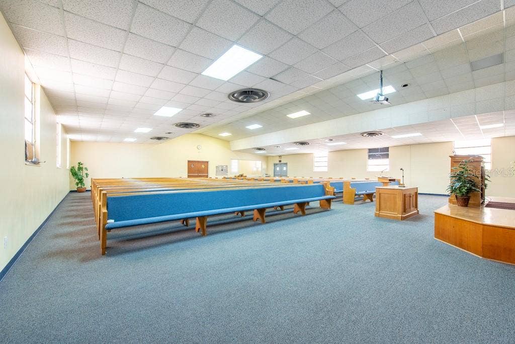 4608 N NEBRASKA AVENUE, Tampa, FL 33603 4608 N NEBRASKA AVENUE, Tampa, FL 33603