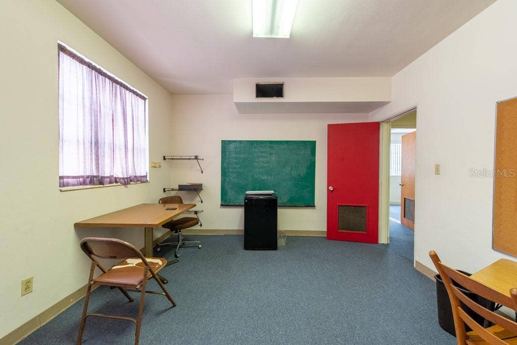 4608 N NEBRASKA AVENUE, Tampa, FL 33603 4608 N NEBRASKA AVENUE, Tampa, FL 33603