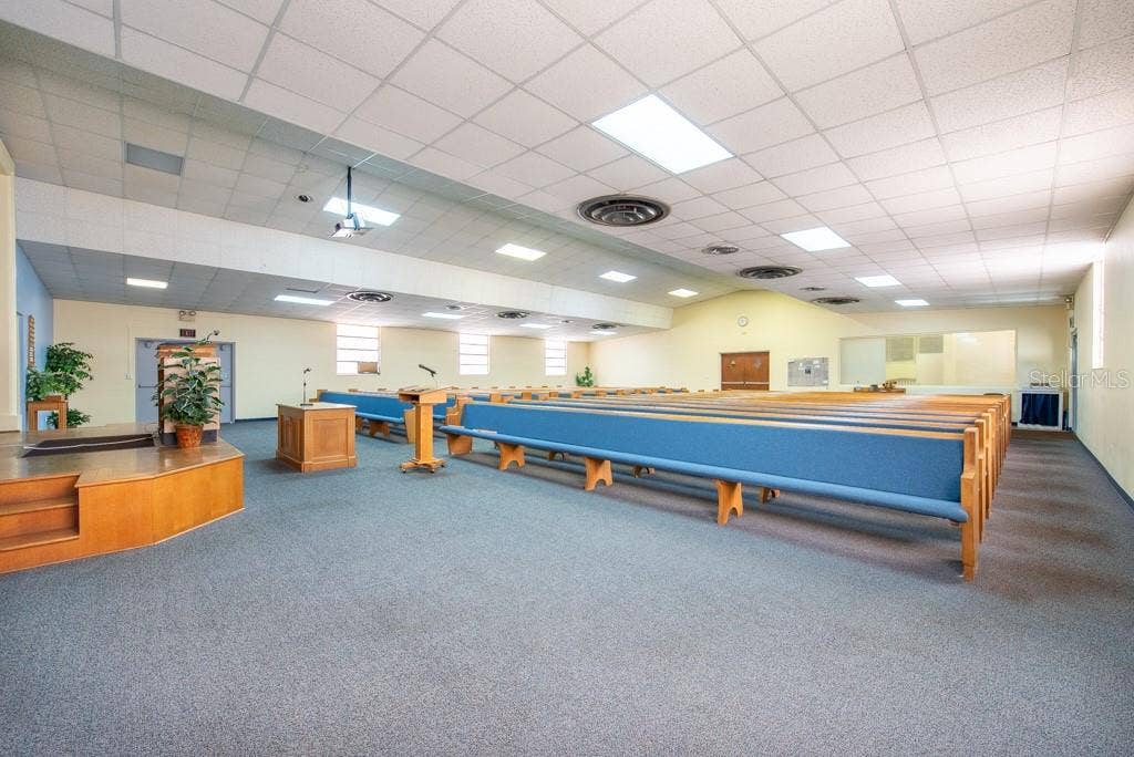 4608 N NEBRASKA AVENUE, Tampa, FL 33603 4608 N NEBRASKA AVENUE, Tampa, FL 33603
