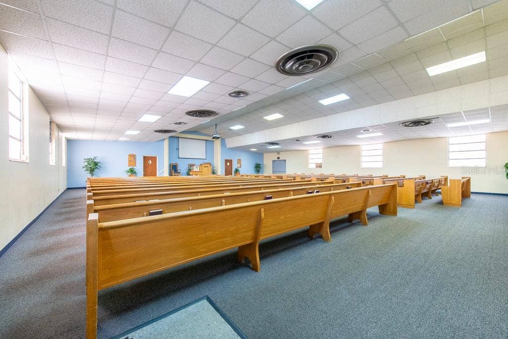 4608 N NEBRASKA AVENUE, Tampa, FL 33603 4608 N NEBRASKA AVENUE, Tampa, FL 33603