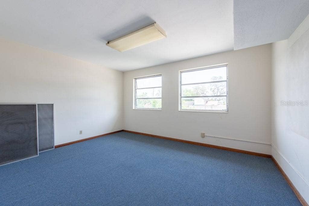 4608 N NEBRASKA AVENUE, Tampa, FL 33603 4608 N NEBRASKA AVENUE, Tampa, FL 33603