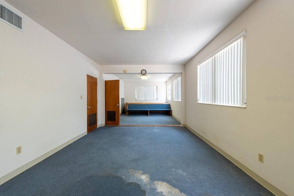 4608 N NEBRASKA AVENUE, Tampa, FL 33603 4608 N NEBRASKA AVENUE, Tampa, FL 33603