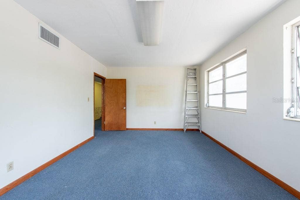 4608 N NEBRASKA AVENUE, Tampa, FL 33603 4608 N NEBRASKA AVENUE, Tampa, FL 33603