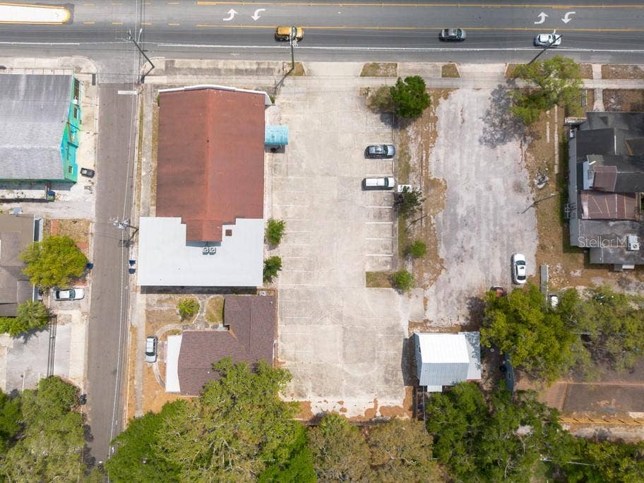 4608 N NEBRASKA AVENUE, Tampa, FL 33603 4608 N NEBRASKA AVENUE, Tampa, FL 33603