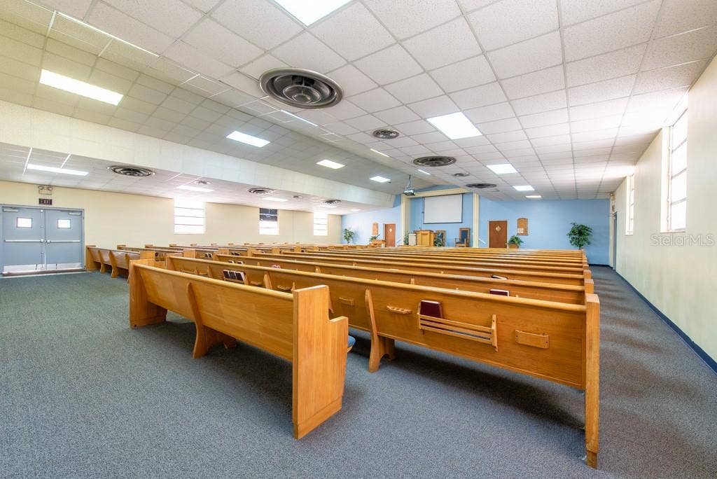 4608 N NEBRASKA AVENUE, Tampa, FL 33603 4608 N NEBRASKA AVENUE, Tampa, FL 33603