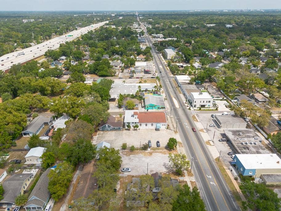 4608 N NEBRASKA AVENUE, Tampa, FL 33603 4608 N NEBRASKA AVENUE, Tampa, FL 33603