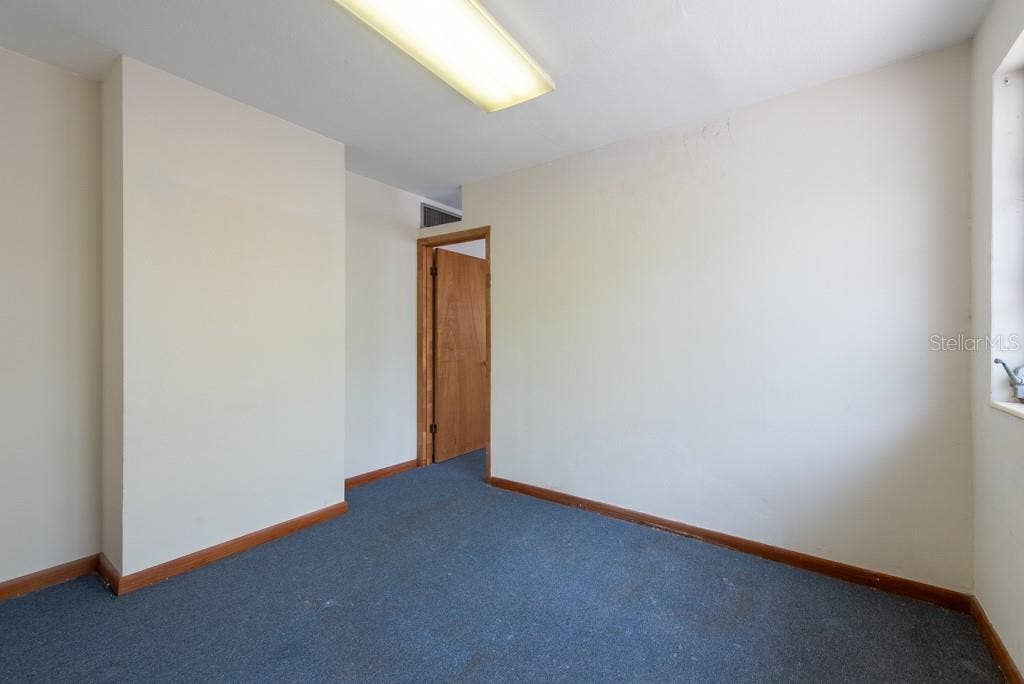 4608 N NEBRASKA AVENUE, Tampa, FL 33603 4608 N NEBRASKA AVENUE, Tampa, FL 33603