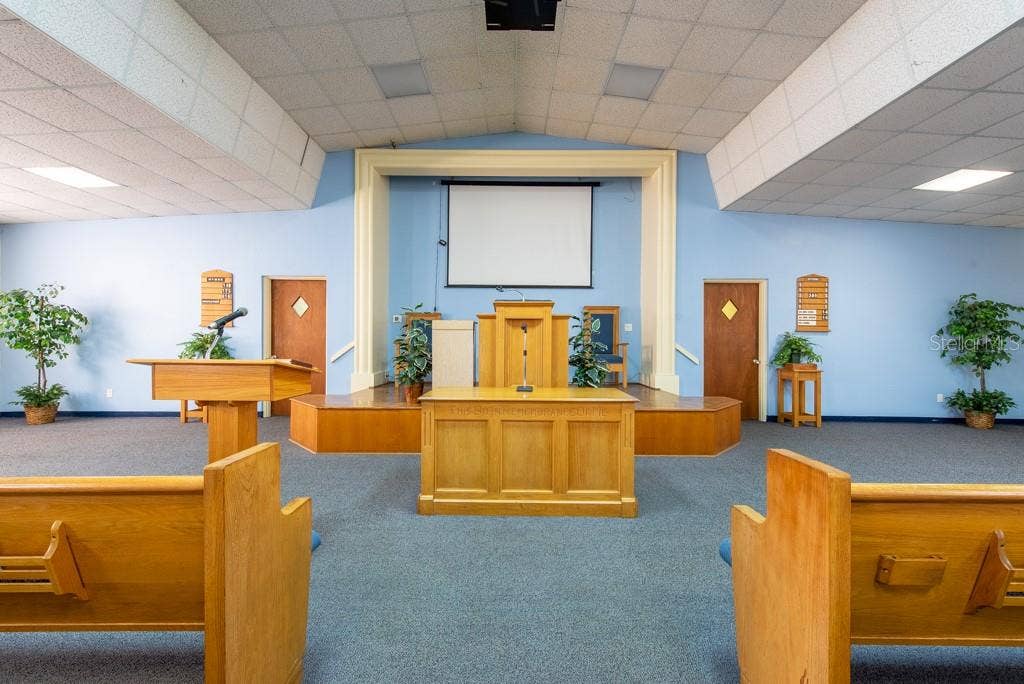 4608 N NEBRASKA AVENUE, Tampa, FL 33603 4608 N NEBRASKA AVENUE, Tampa, FL 33603