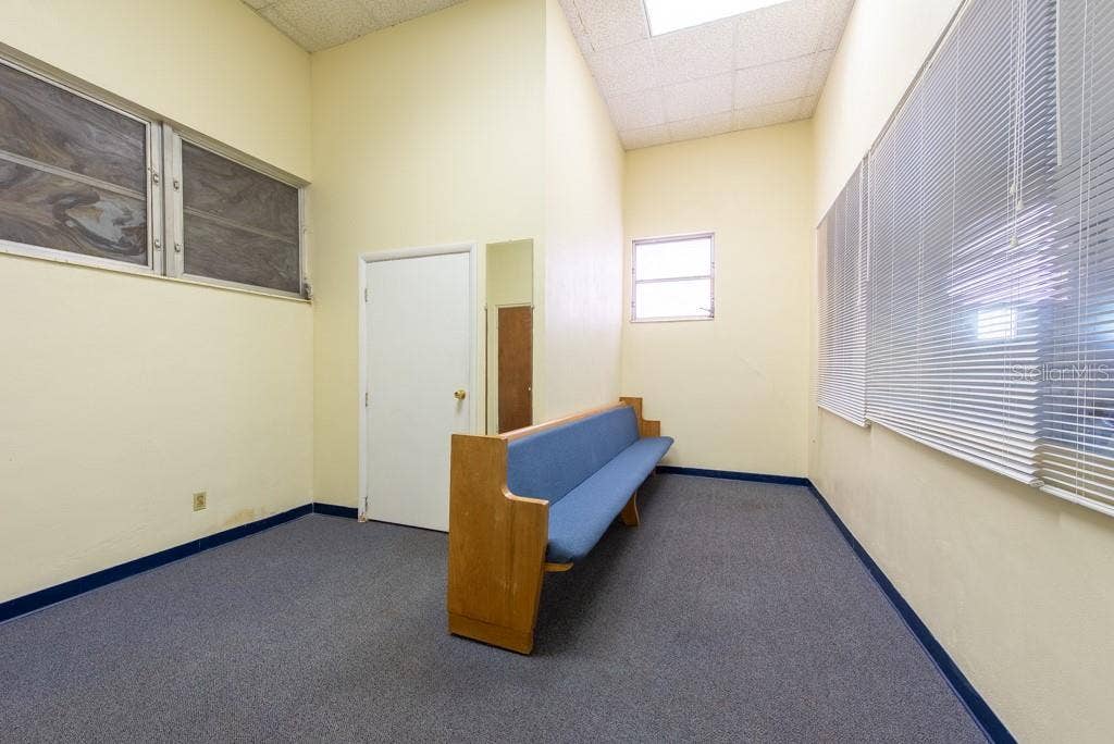 4608 N NEBRASKA AVENUE, Tampa, FL 33603 4608 N NEBRASKA AVENUE, Tampa, FL 33603