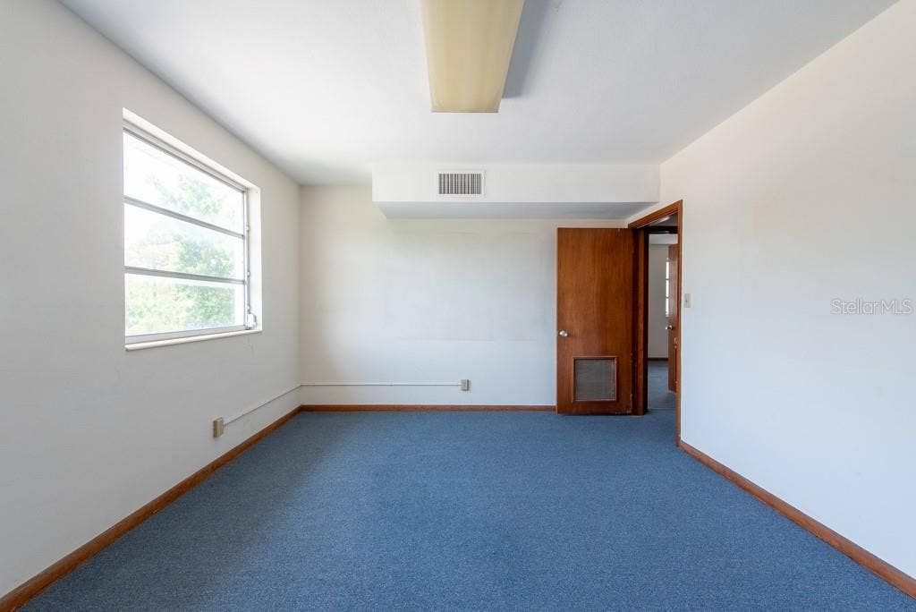 4608 N NEBRASKA AVENUE, Tampa, FL 33603 4608 N NEBRASKA AVENUE, Tampa, FL 33603